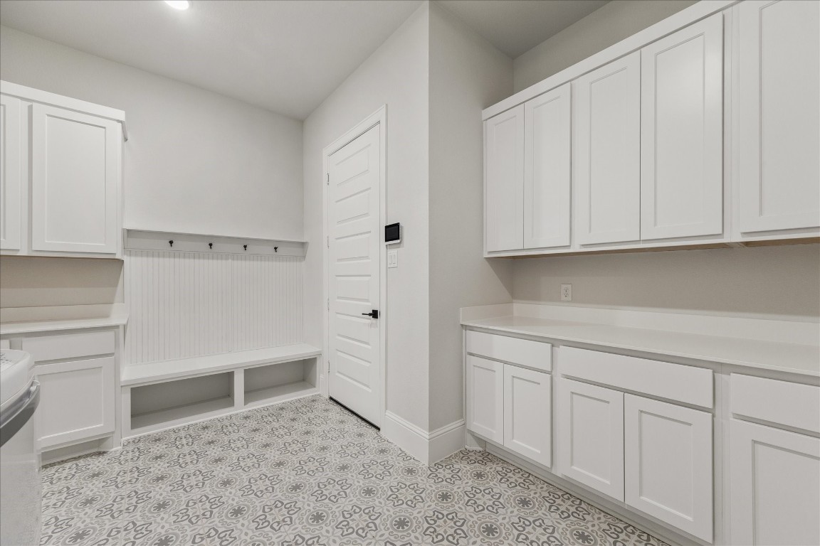 4634 Sycamore Wy Road Fulshear, TX 77441 - Photo 38 of 41