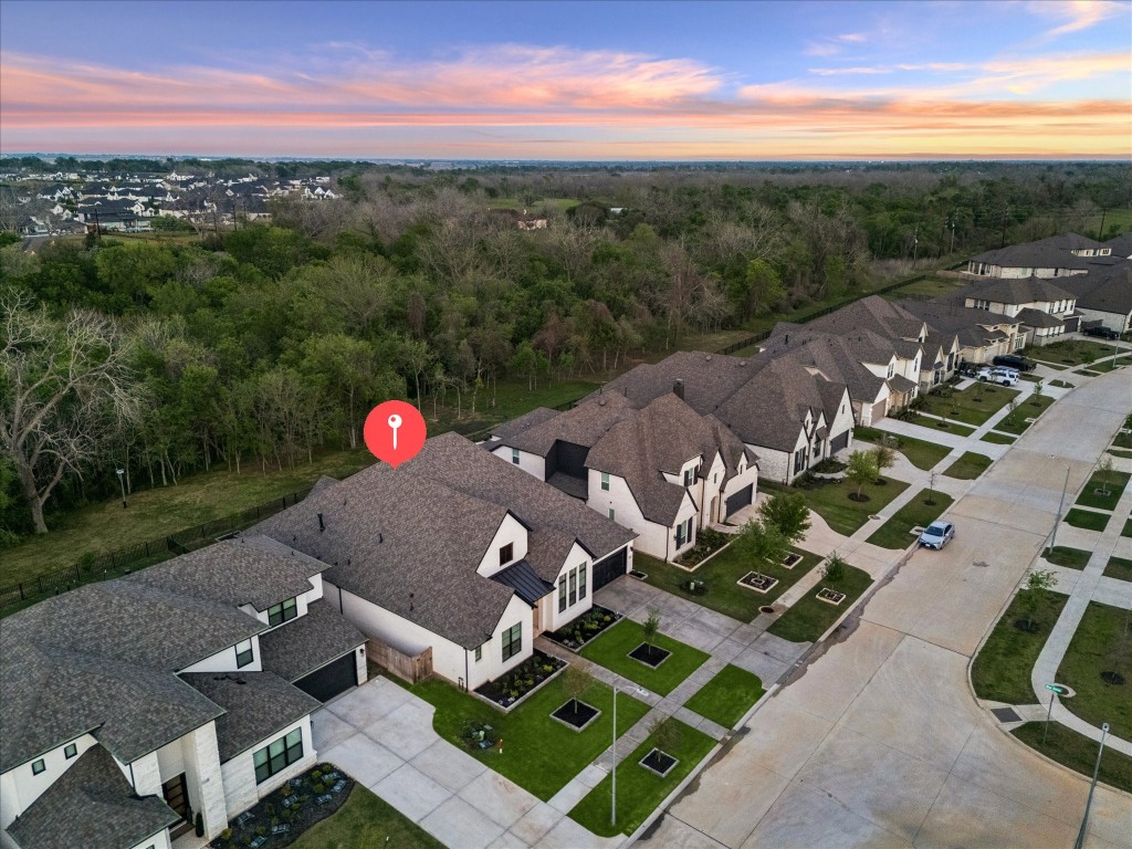 4634 Sycamore Wy Road Fulshear, TX 77441 - Photo 41 of 41