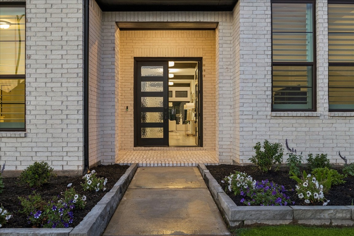 4634 Sycamore Wy Road Fulshear, TX 77441 - Photo 8 of 41