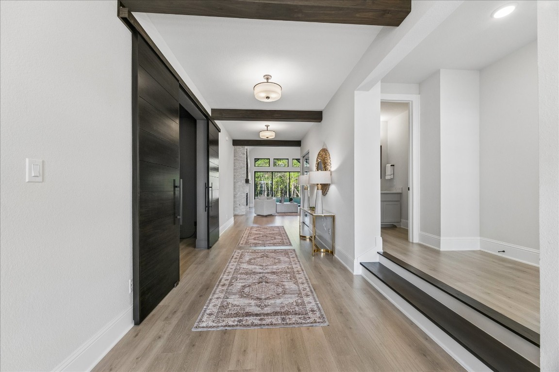 4634 Sycamore Wy Road Fulshear, TX 77441 - Photo 9 of 41