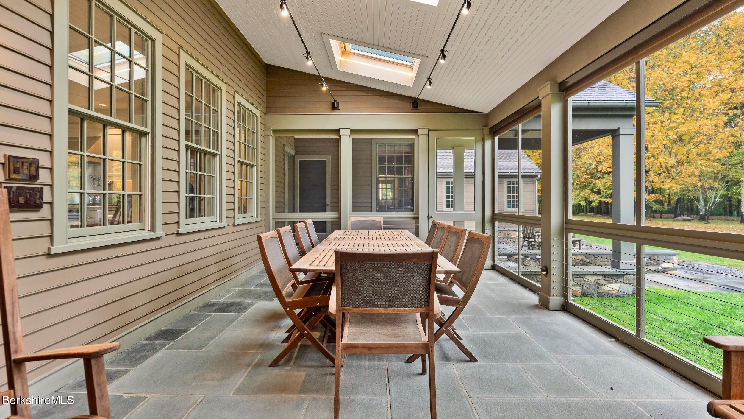 110 Alford Road Great Barrington, MA 01230 - Photo 15 of 64 DSC00331LR