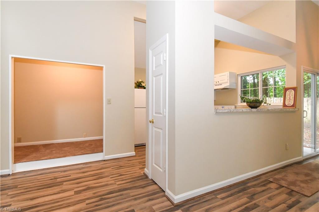 3607 McCuiston Road, Unit 31 Greensboro, NC 27407 - Photo 11 of 30 Gallery Image 11