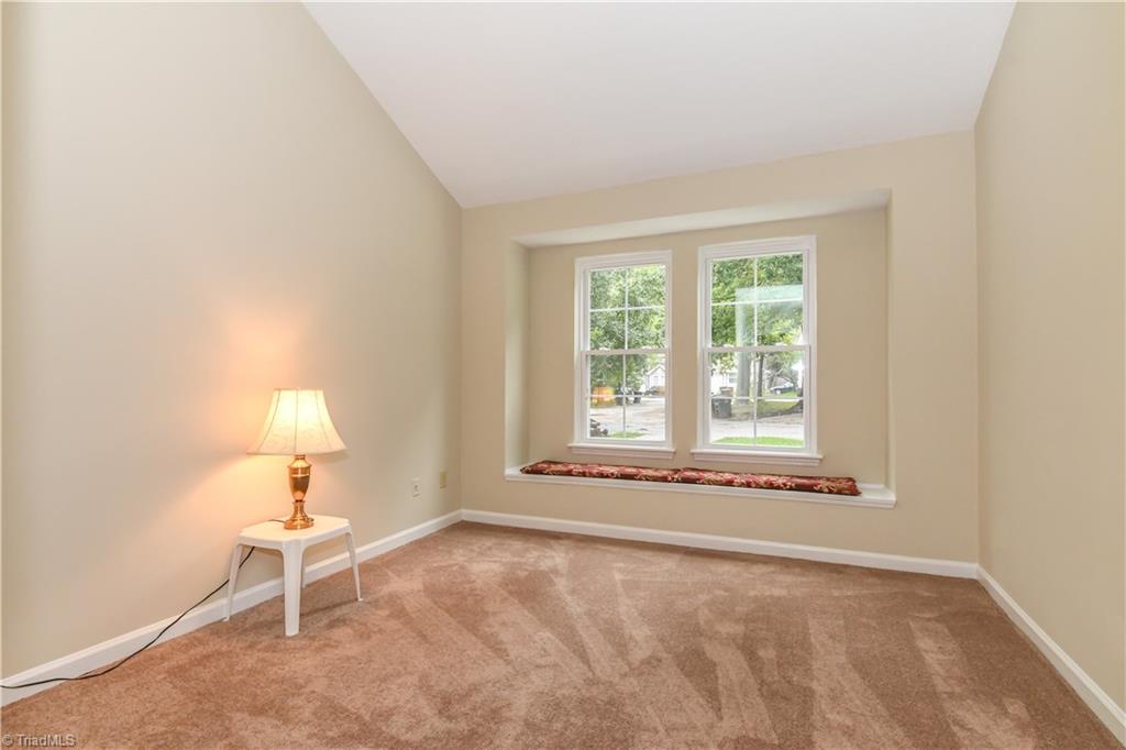 3607 McCuiston Road, Unit 31 Greensboro, NC 27407 - Photo 13 of 30 Gallery Image 13