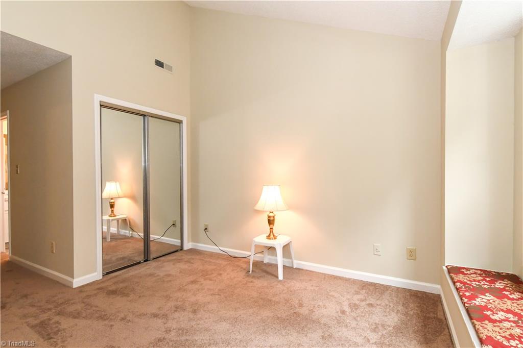 3607 McCuiston Road, Unit 31 Greensboro, NC 27407 - Photo 14 of 30 Gallery Image 14