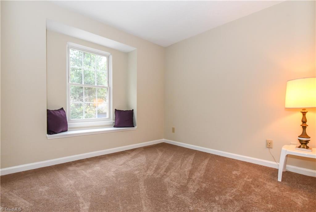 3607 McCuiston Road, Unit 31 Greensboro, NC 27407 - Photo 17 of 30 Gallery Image 17