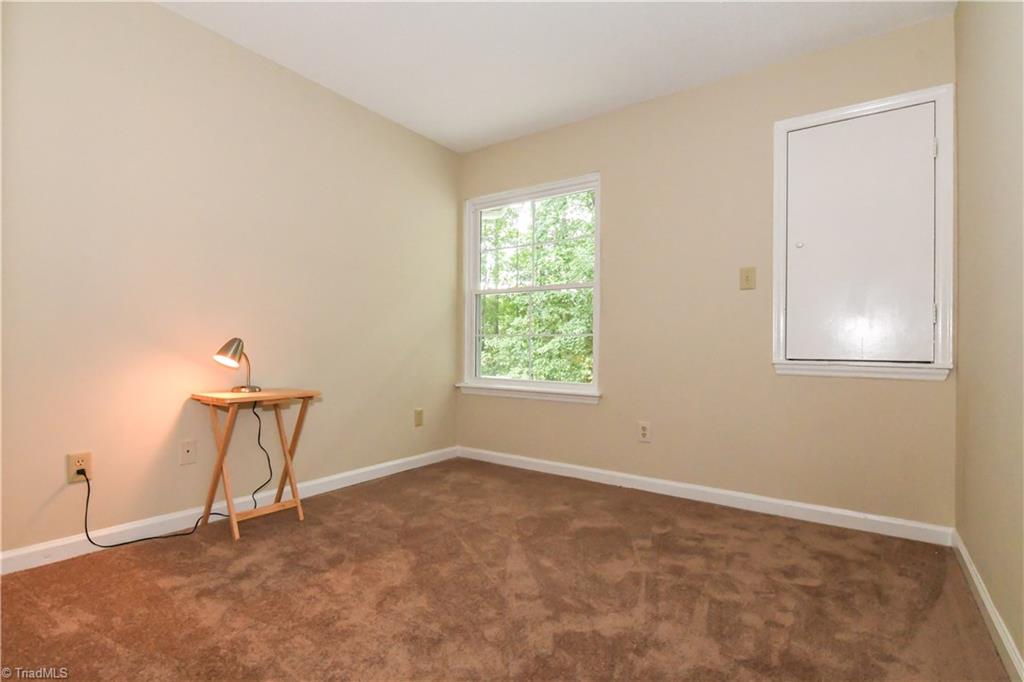 3607 McCuiston Road, Unit 31 Greensboro, NC 27407 - Photo 19 of 30 Gallery Image 19