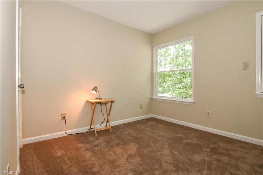 3607 McCuiston Road, Unit 31 Greensboro, NC 27407 - Photo 20 of 30 Gallery Image 20
