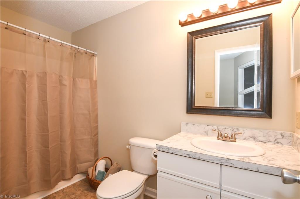 3607 McCuiston Road, Unit 31 Greensboro, NC 27407 - Photo 21 of 30 Gallery Image 21