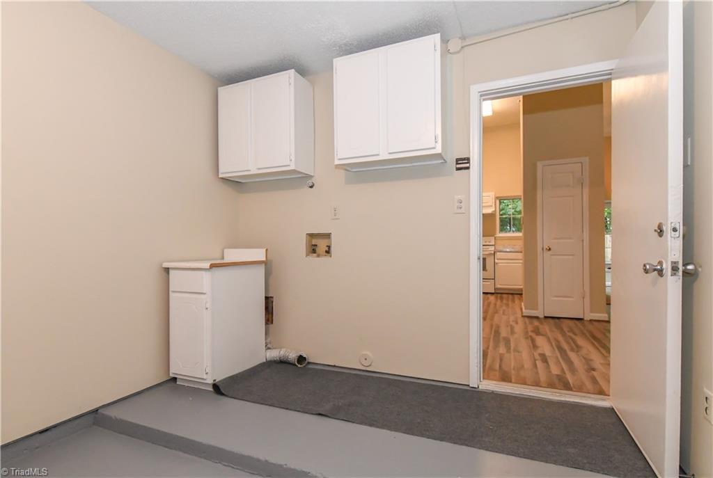 3607 McCuiston Road, Unit 31 Greensboro, NC 27407 - Photo 22 of 30 Gallery Image 22