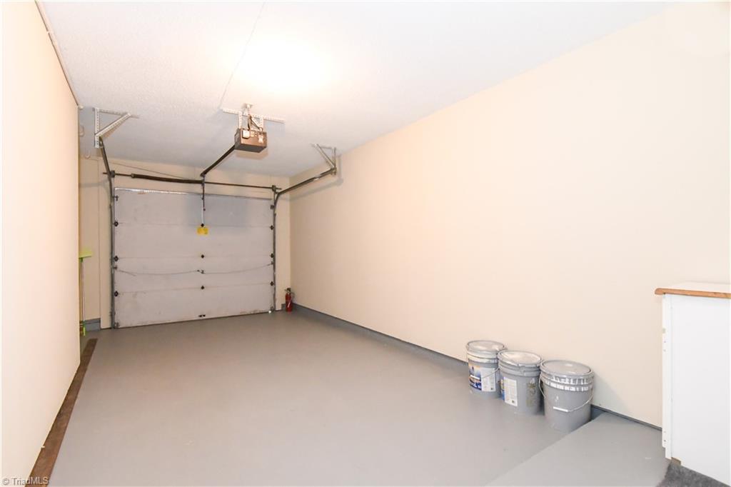 3607 McCuiston Road, Unit 31 Greensboro, NC 27407 - Photo 23 of 30 Gallery Image 23