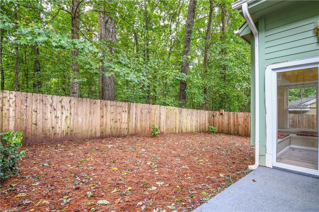 3607 McCuiston Road, Unit 31 Greensboro, NC 27407 - Photo 25 of 30 Gallery Image 25