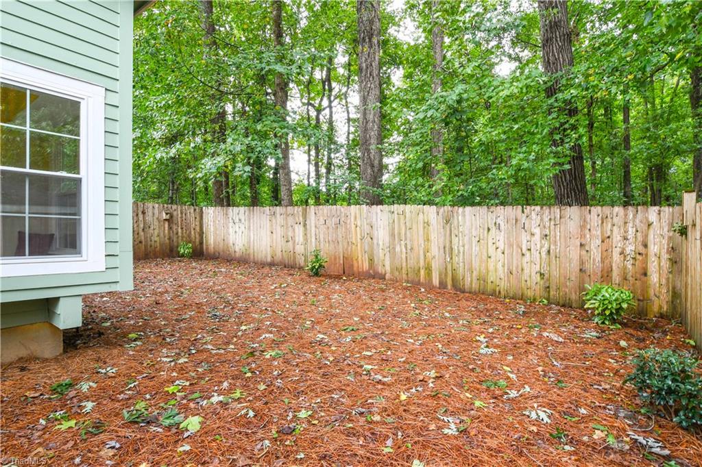 3607 McCuiston Road, Unit 31 Greensboro, NC 27407 - Photo 26 of 30 Gallery Image 26