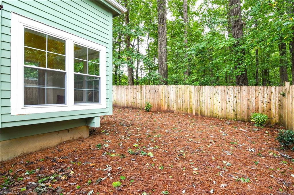 3607 McCuiston Road, Unit 31 Greensboro, NC 27407 - Photo 27 of 30 Gallery Image 27