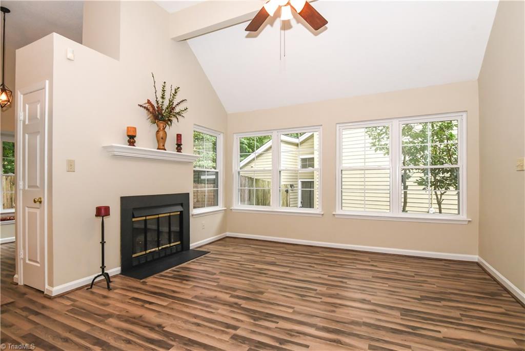 3607 McCuiston Road, Unit 31 Greensboro, NC 27407 - Photo 5 of 30 Gallery Image 5