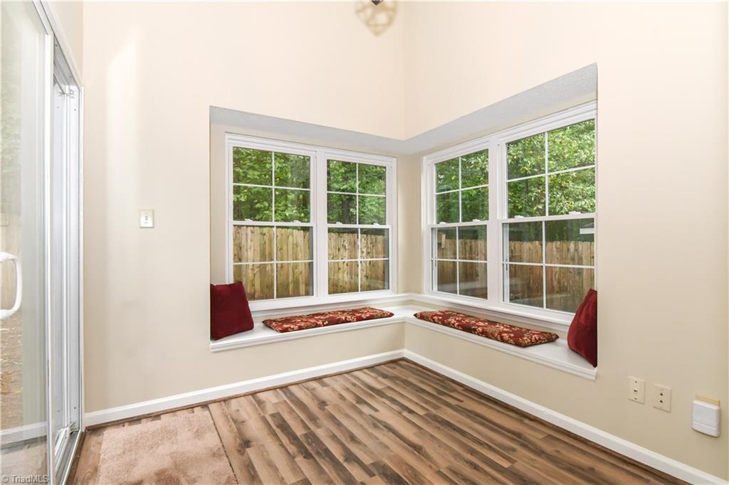 3607 McCuiston Road, Unit 31 Greensboro, NC 27407 - Photo 6 of 30 Gallery Image 6