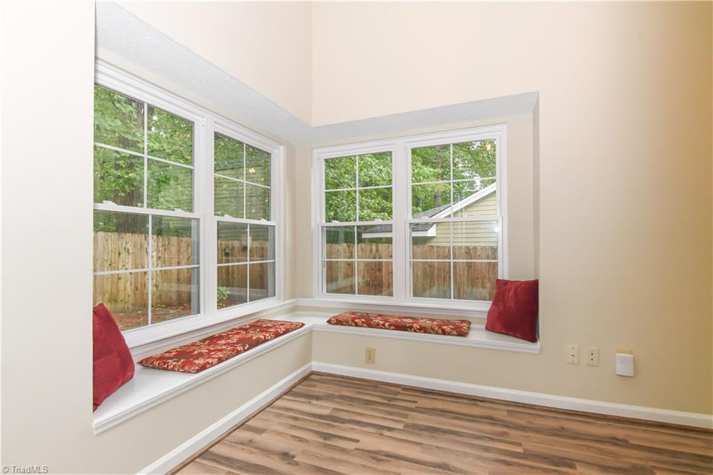 3607 McCuiston Road, Unit 31 Greensboro, NC 27407 - Photo 8 of 30 Gallery Image 8