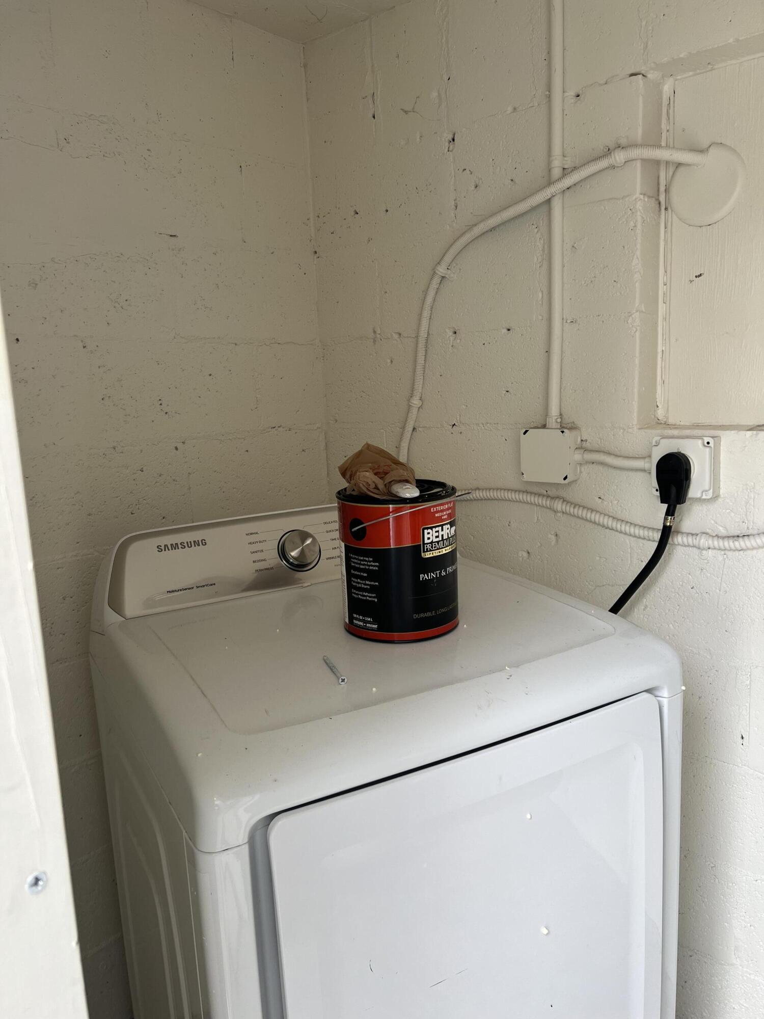 4988 Ohio Road Lake Worth, FL 33463 - Photo 11 of 14 IMG_4734