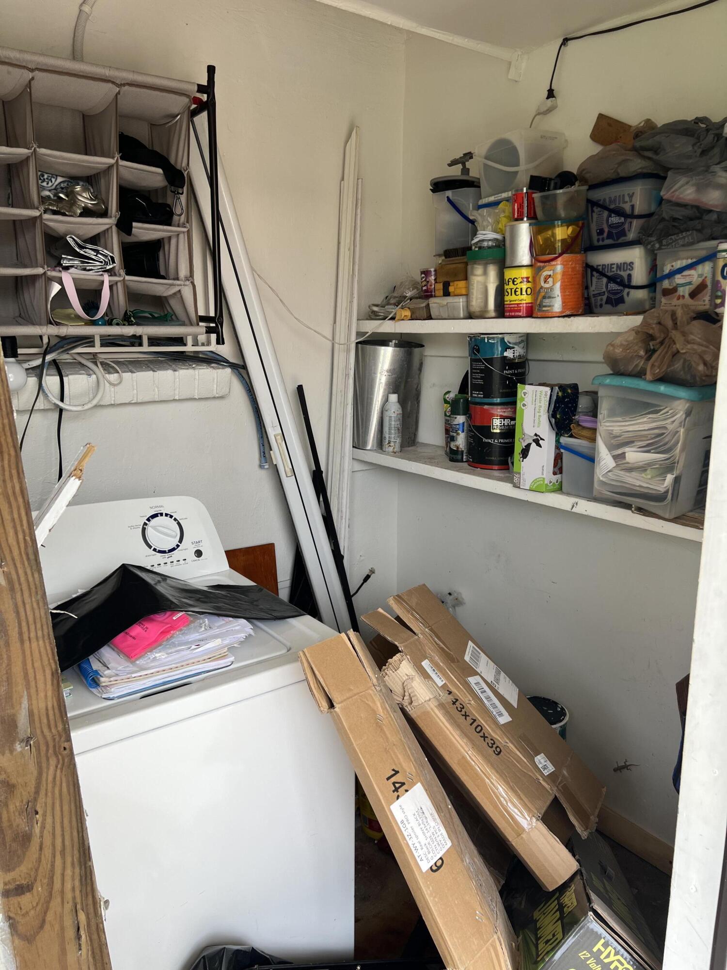 4988 Ohio Road Lake Worth, FL 33463 - Photo 10 of 14 IMG_4736