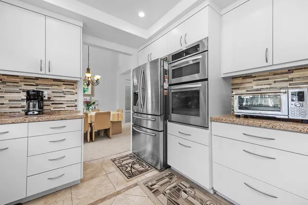 $1,790,000 | 1990 Avenida La Posta, Encinitas, CA 92024