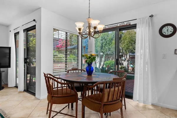 $1,790,000 | 1990 Avenida La Posta, Encinitas, CA 92024