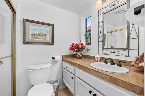 $1,790,000 | 1990 Avenida La Posta, Encinitas, CA 92024