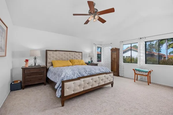 $1,790,000 | 1990 Avenida La Posta, Encinitas, CA 92024