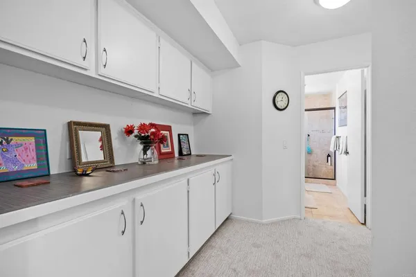 $1,790,000 | 1990 Avenida La Posta, Encinitas, CA 92024