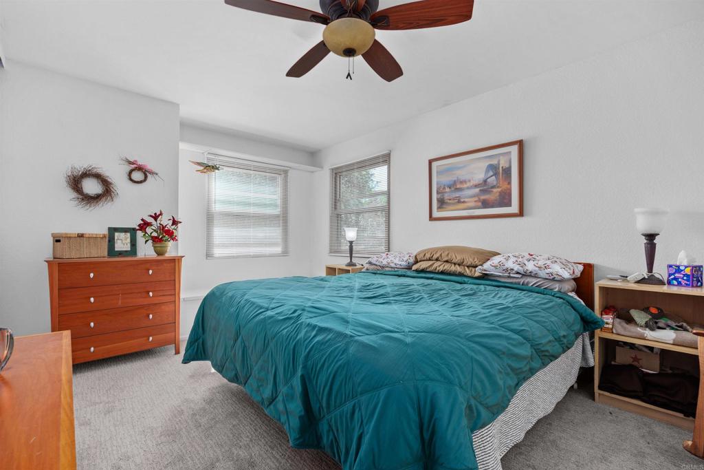 1990 Avenida La Posta Encinitas, CA 92024 - Photo 21 of 29