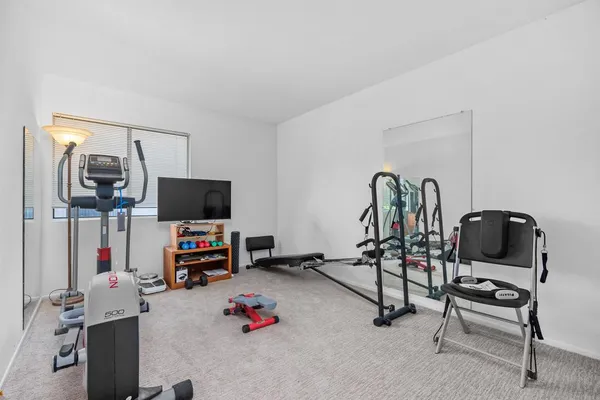 $1,790,000 | 1990 Avenida La Posta, Encinitas, CA 92024