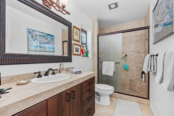 $1,790,000 | 1990 Avenida La Posta, Encinitas, CA 92024