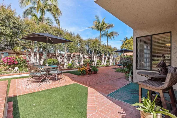 $1,790,000 | 1990 Avenida La Posta, Encinitas, CA 92024