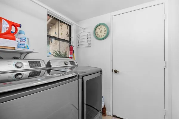 $1,790,000 | 1990 Avenida La Posta, Encinitas, CA 92024