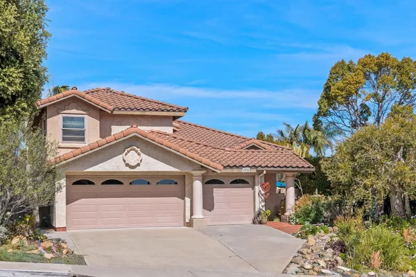 $1,790,000 | 1990 Avenida La Posta, Encinitas, CA 92024