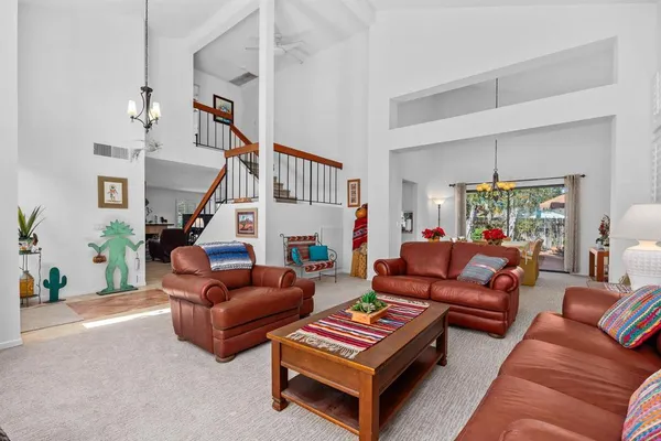 $1,790,000 | 1990 Avenida La Posta, Encinitas, CA 92024