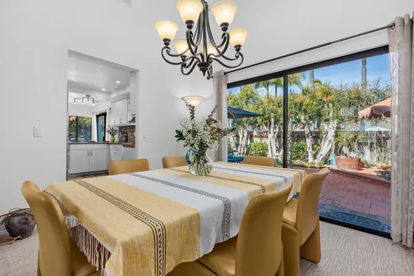 $1,790,000 | 1990 Avenida La Posta, Encinitas, CA 92024