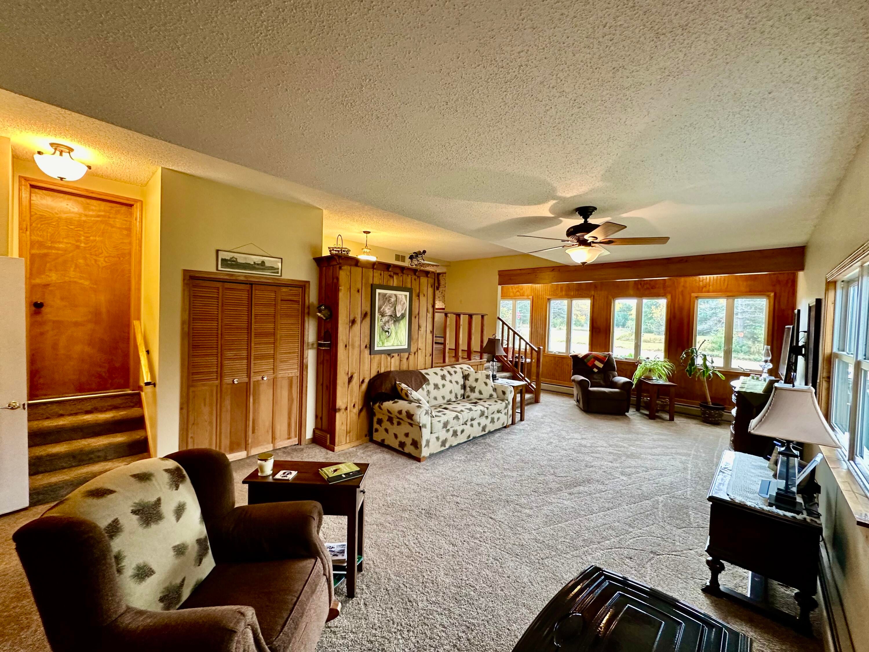 6490 South Military Road Grayling, MI 49738 - Photo 8 of 62 Gallery Image 8