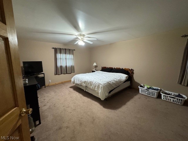 279 Virginia Street Wellsburg, WV 26070 - Photo 16 of 38
