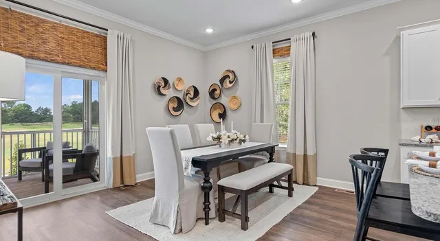 $2,250 | 228 Moorland Reserve Drive, Unit 179B, Myrtle Beach, SC 29588