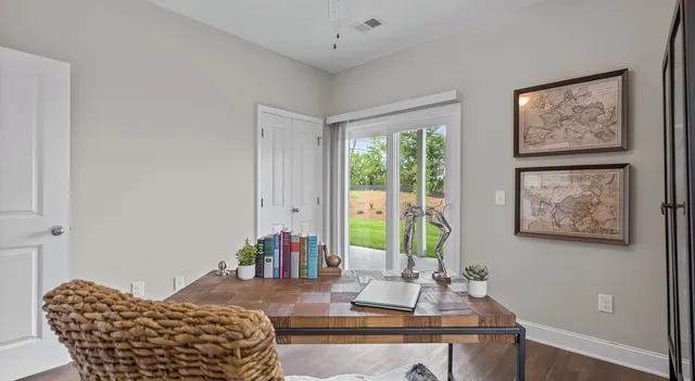 $2,251 | 228 Moorland Reserve Drive, Unit 179B, Myrtle Beach, SC 29588