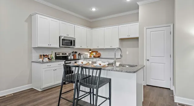 $2,250 | 228 Moorland Reserve Drive, Unit 179B, Myrtle Beach, SC 29588