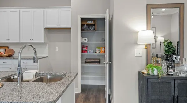$2,250 | 228 Moorland Reserve Drive, Unit 139C, Myrtle Beach, SC 29588