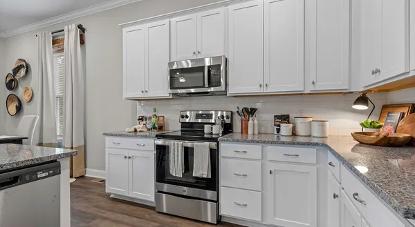 $2,250 | 228 Moorland Reserve Drive, Unit 139C, Myrtle Beach, SC 29588