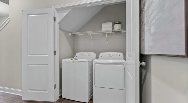 $2,250 | 228 Moorland Reserve Drive, Unit 179B, Myrtle Beach, SC 29588