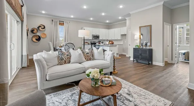 $2,250 | 228 Moorland Reserve Drive, Unit 179B, Myrtle Beach, SC 29588