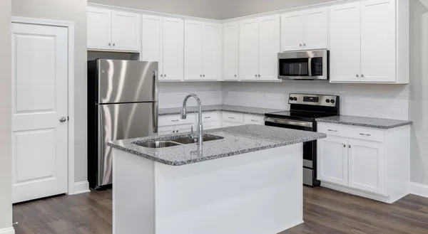 $2,250 | 228 Moorland Reserve Drive, Unit 139C, Myrtle Beach, SC 29588