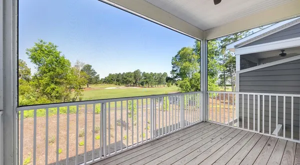 $2,250 | 228 Moorland Reserve Drive, Unit 139C, Myrtle Beach, SC 29588