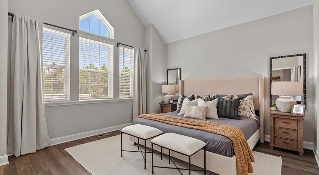 $2,250 | 228 Moorland Reserve Drive, Unit 179B, Myrtle Beach, SC 29588