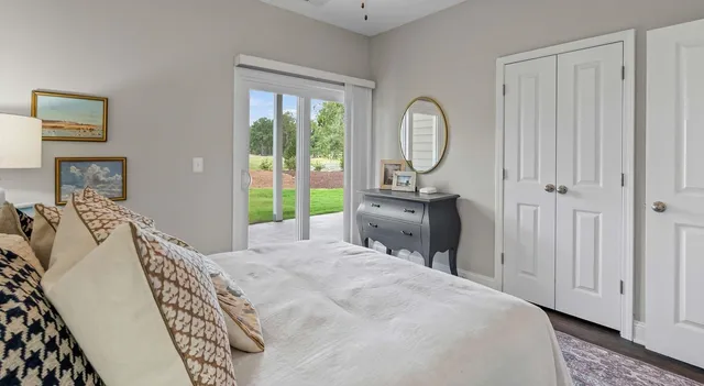 $2,250 | 228 Moorland Reserve Drive, Unit 179B, Myrtle Beach, SC 29588