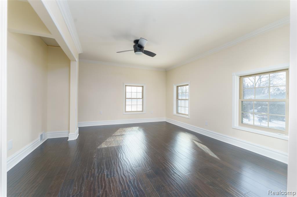 3342 Oak Grove Road Howell, MI 48855 - Photo 39 of 55