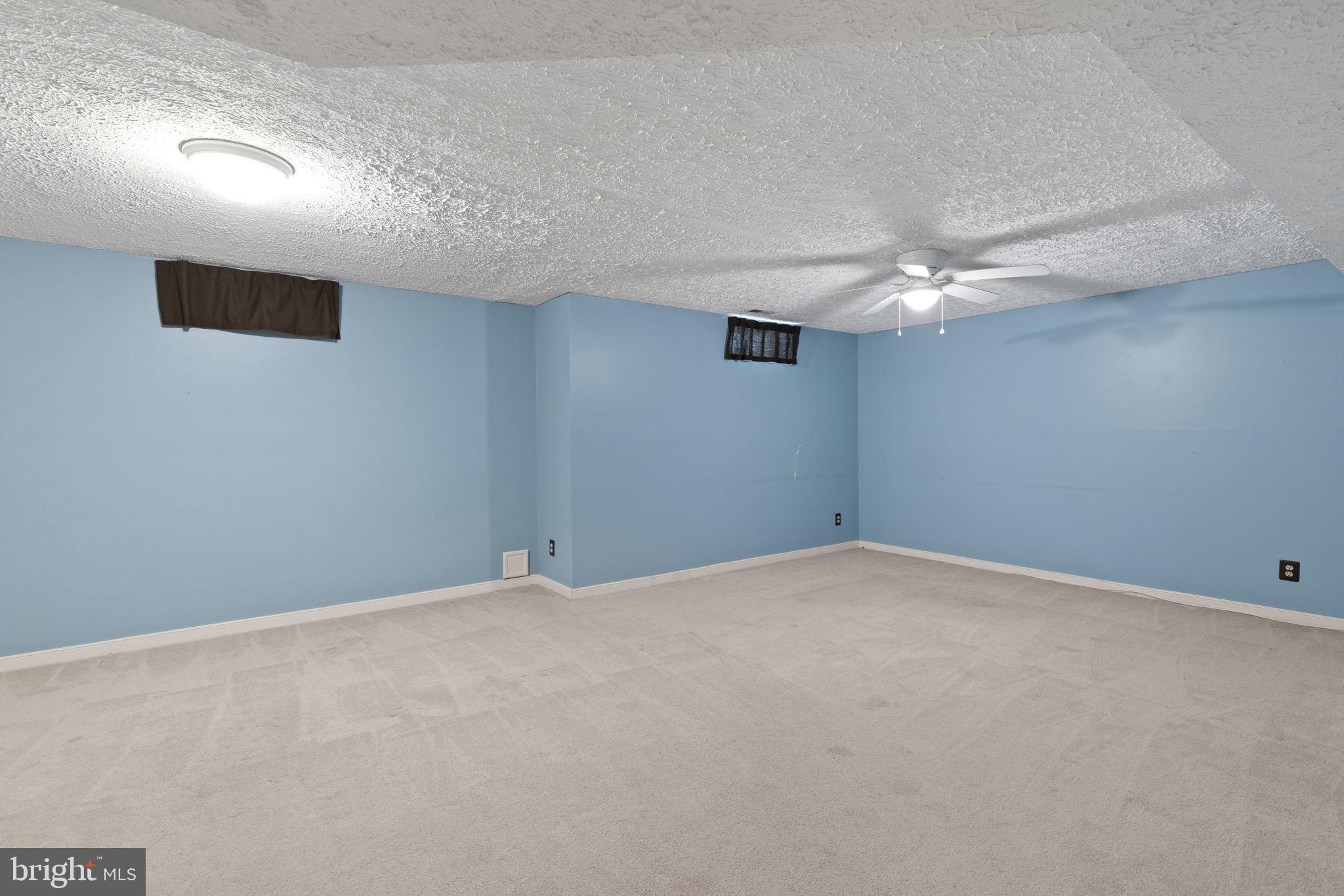 1443 Redfield Road Bel Air, MD 21015 - Photo 31 of 48 Gallery Image 31